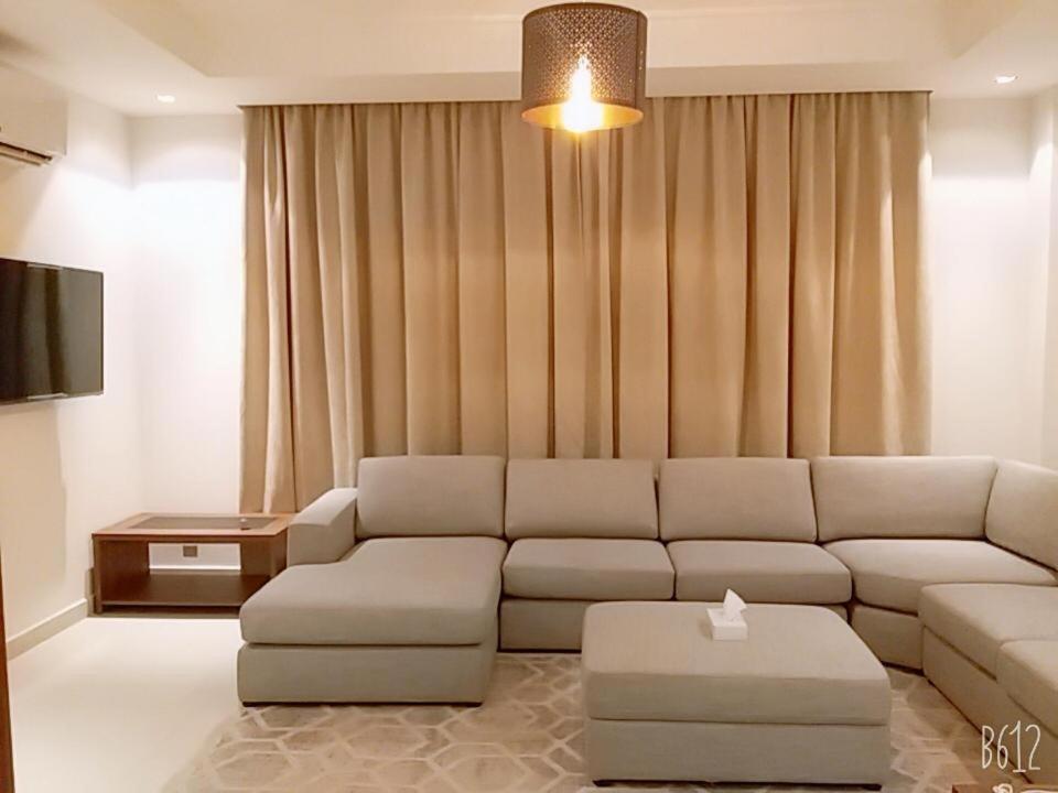 Villa Al Nakhil - Housity