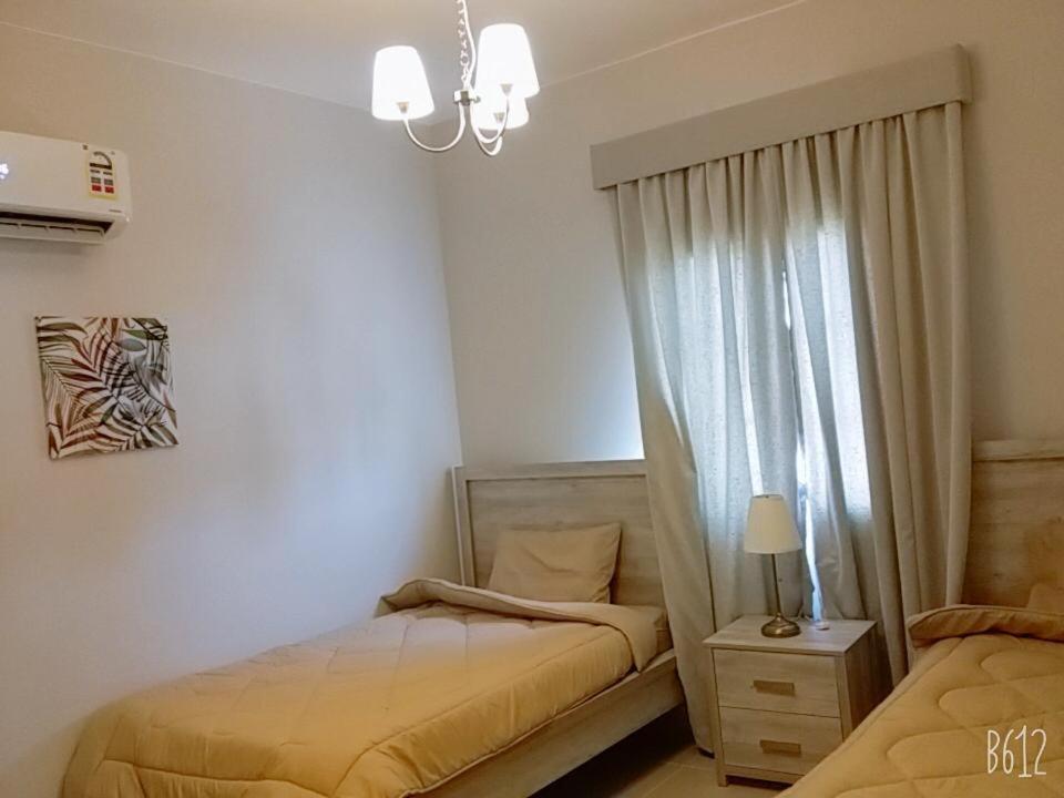 Villa Al Nakhil - Housity