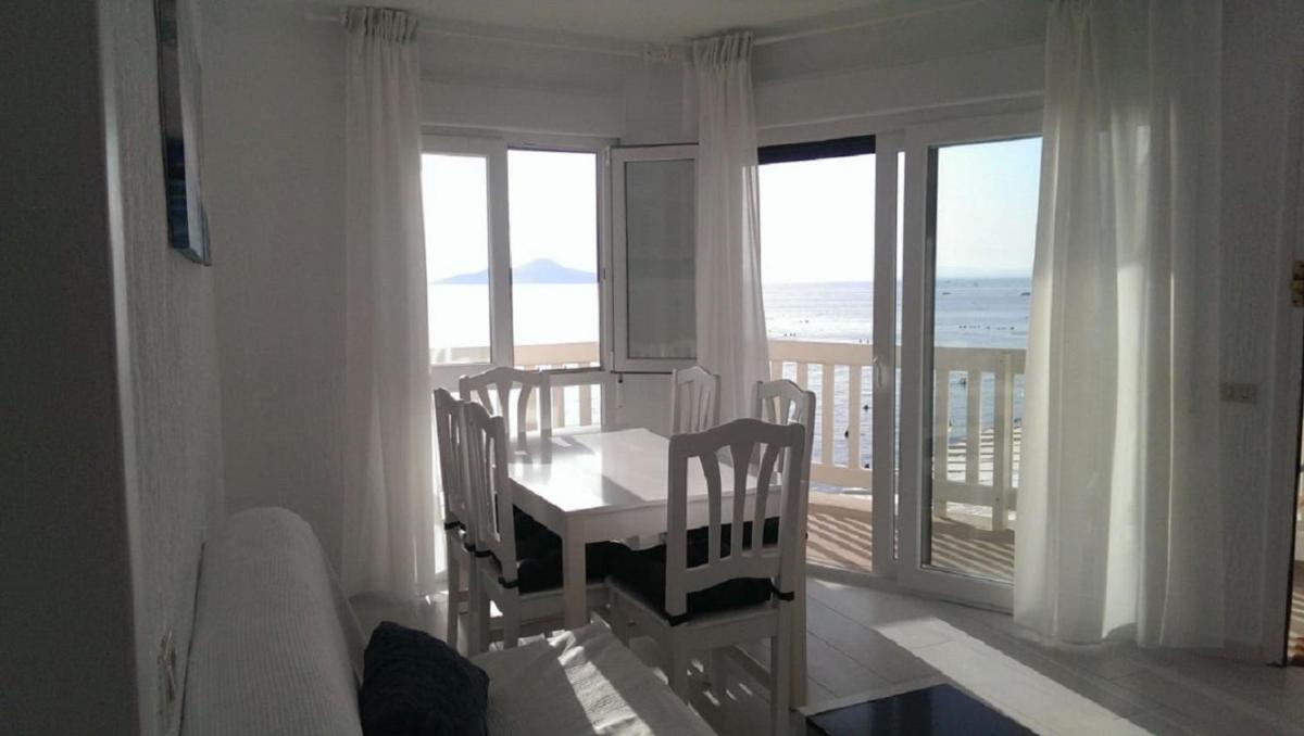 Torre Luquillo - Housity