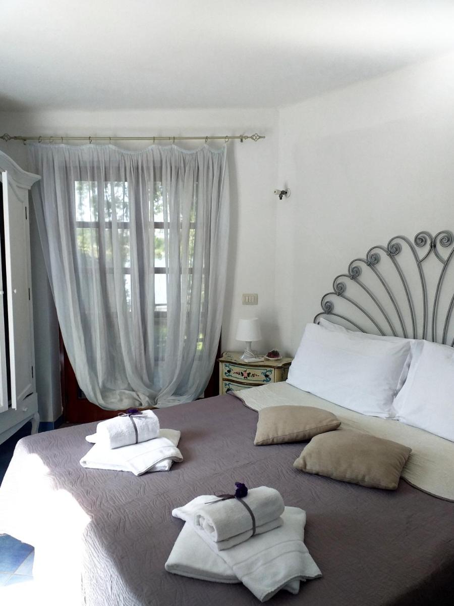 Baia D'Oro - Housity