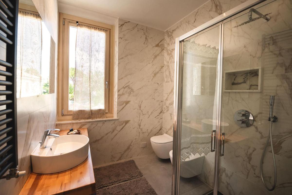 Villa Liberty B&B - Housity
