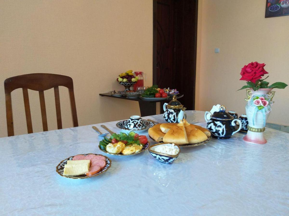 HOTEL RION - Housity