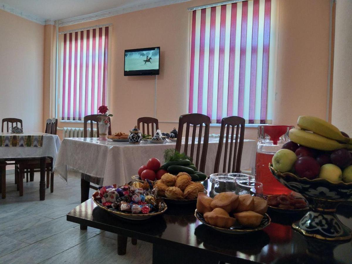 HOTEL RION - Housity