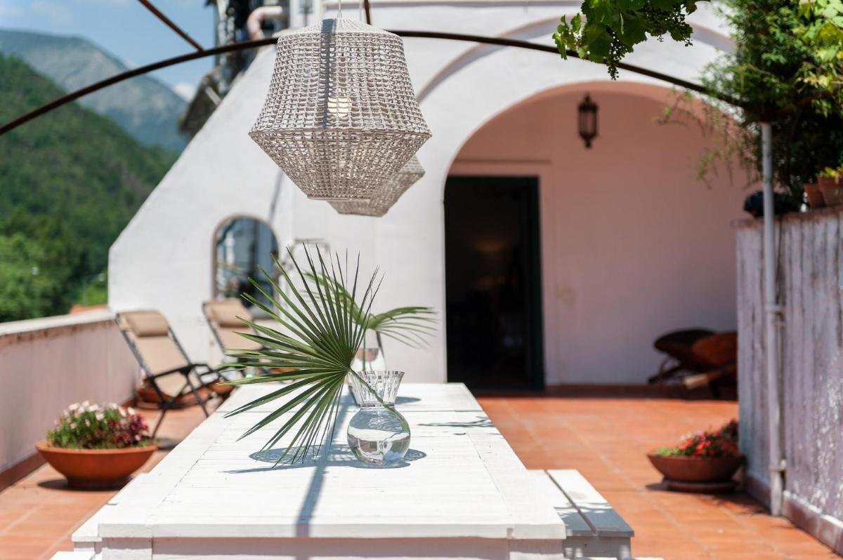 Villa Mina - Housity