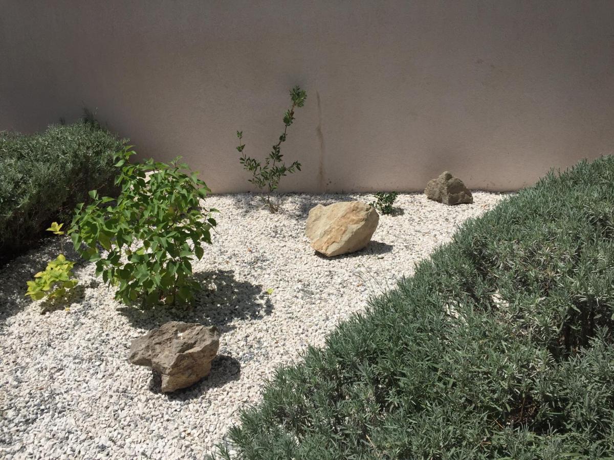 Apartment Seke - Housity