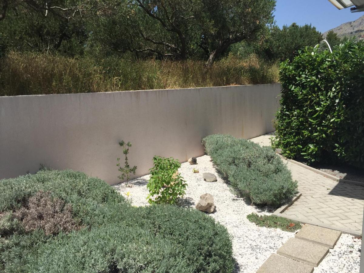 Apartment Seke - Housity