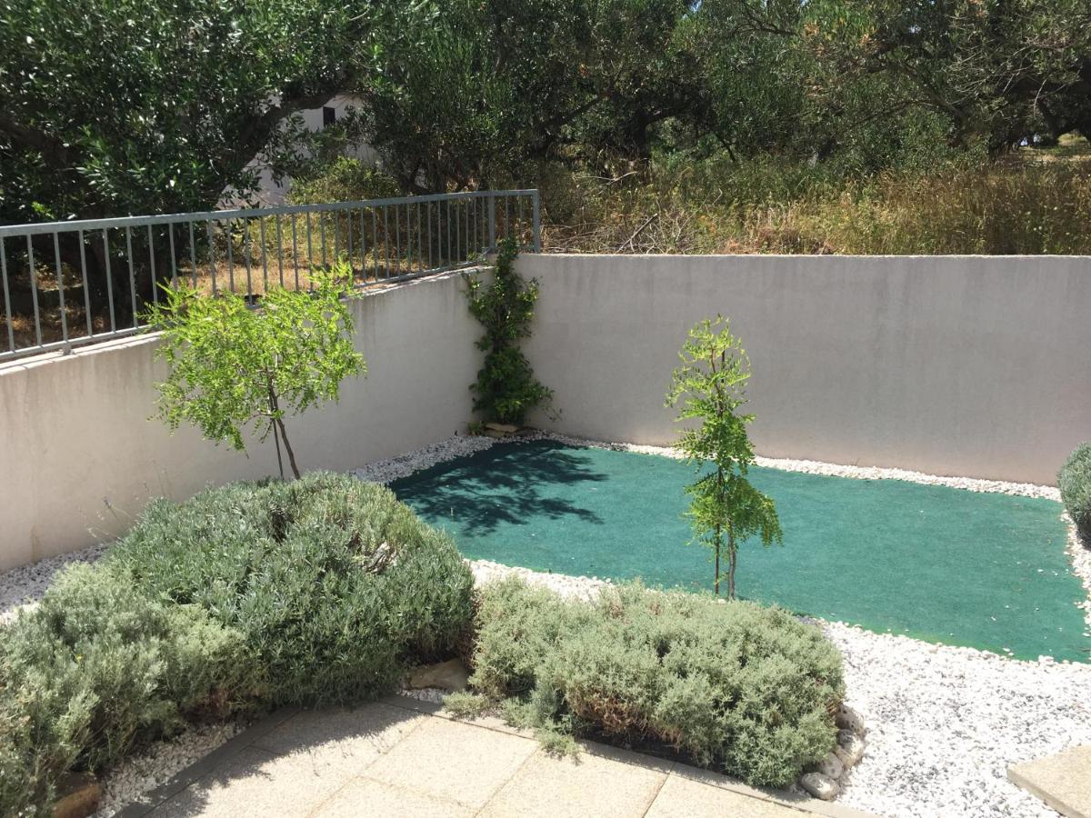Apartment Seke - Housity