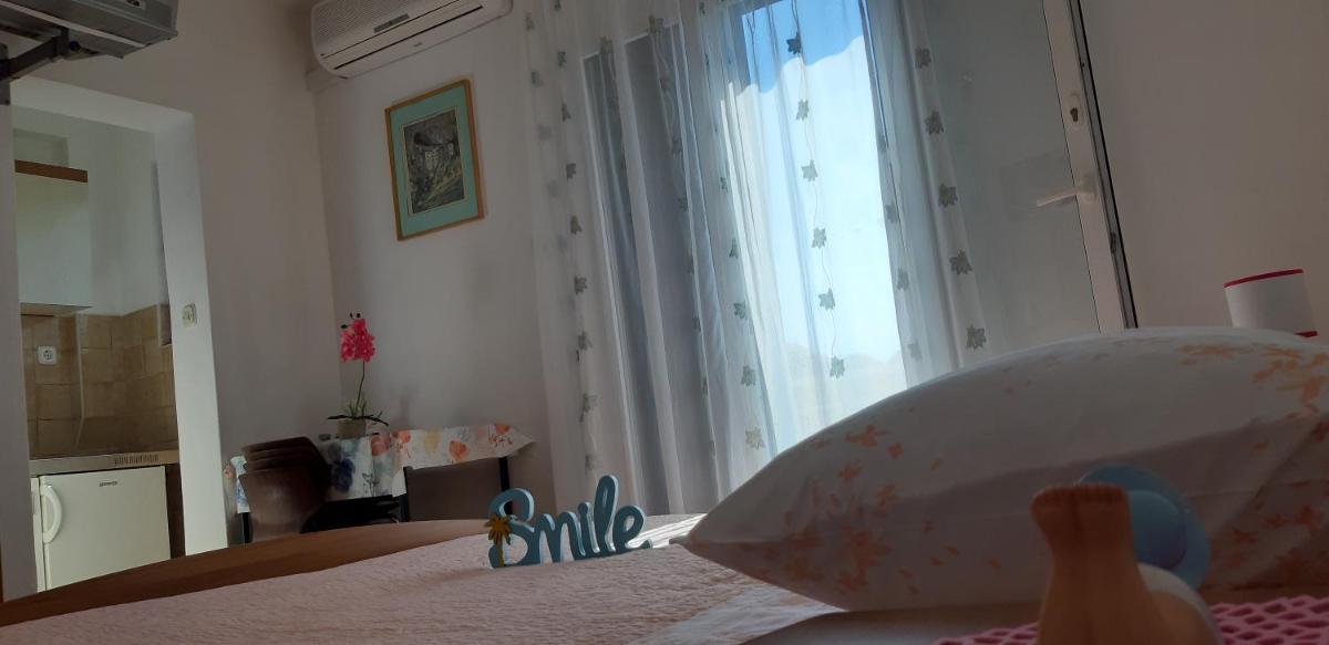 Apartman Lorena - Housity