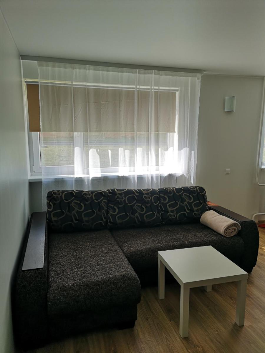 Voka Apartment - Housity
