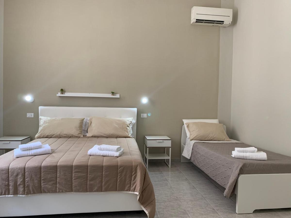 D & C - Housity