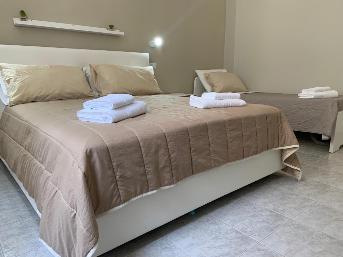 D & C - Housity