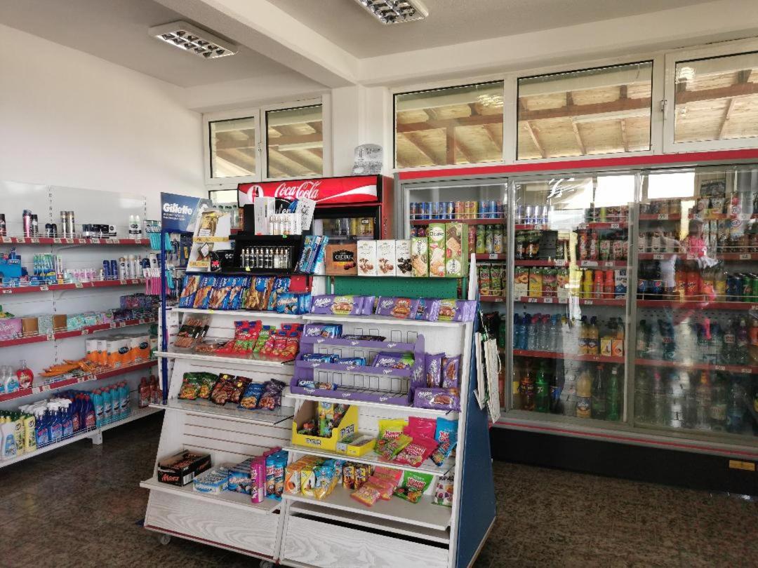 Diva Kompani Rooms - Housity