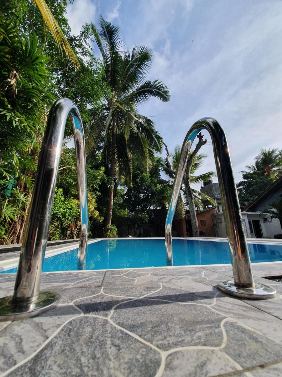 Mihin Villa - Housity