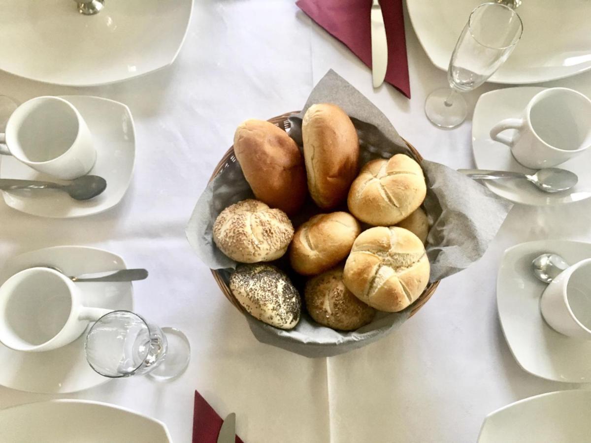 Maison Blanche - Housity