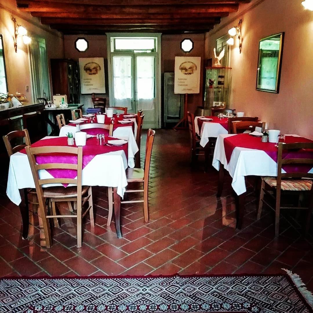 Bordeghina B&B In Farmhouse - Housity