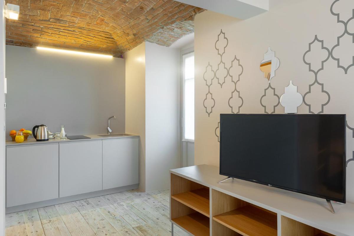 Maison Alliod - Housity