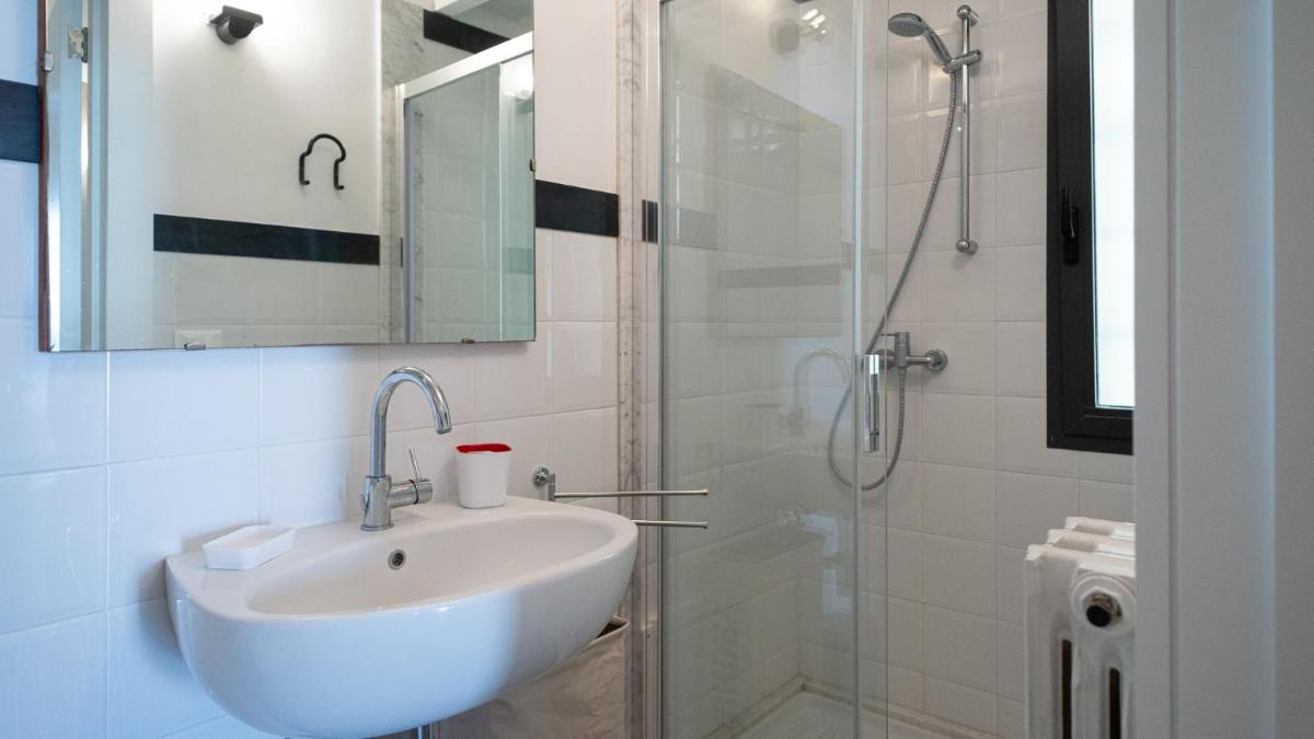 Italianway - Sant'Oronzo Apartment - Hizvo