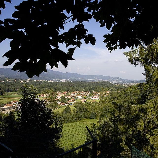 Ca' del Cuco - Housity