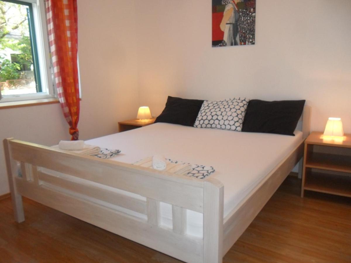 Apartman Hill - Housity
