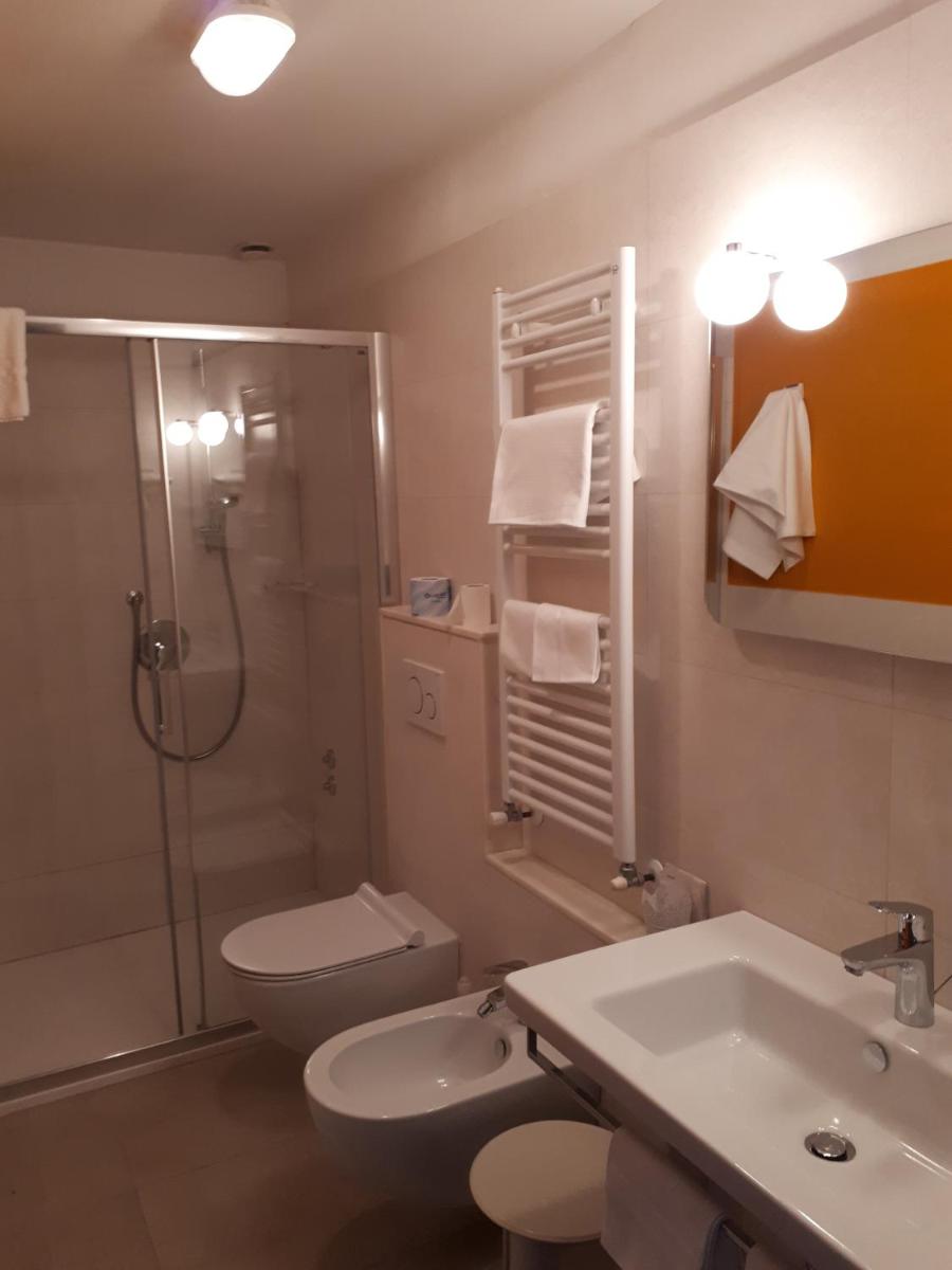 Lo Spedalicchio - Housity