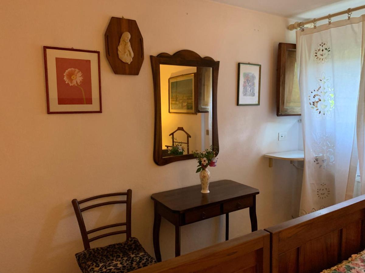 Villetta Stella - Housity