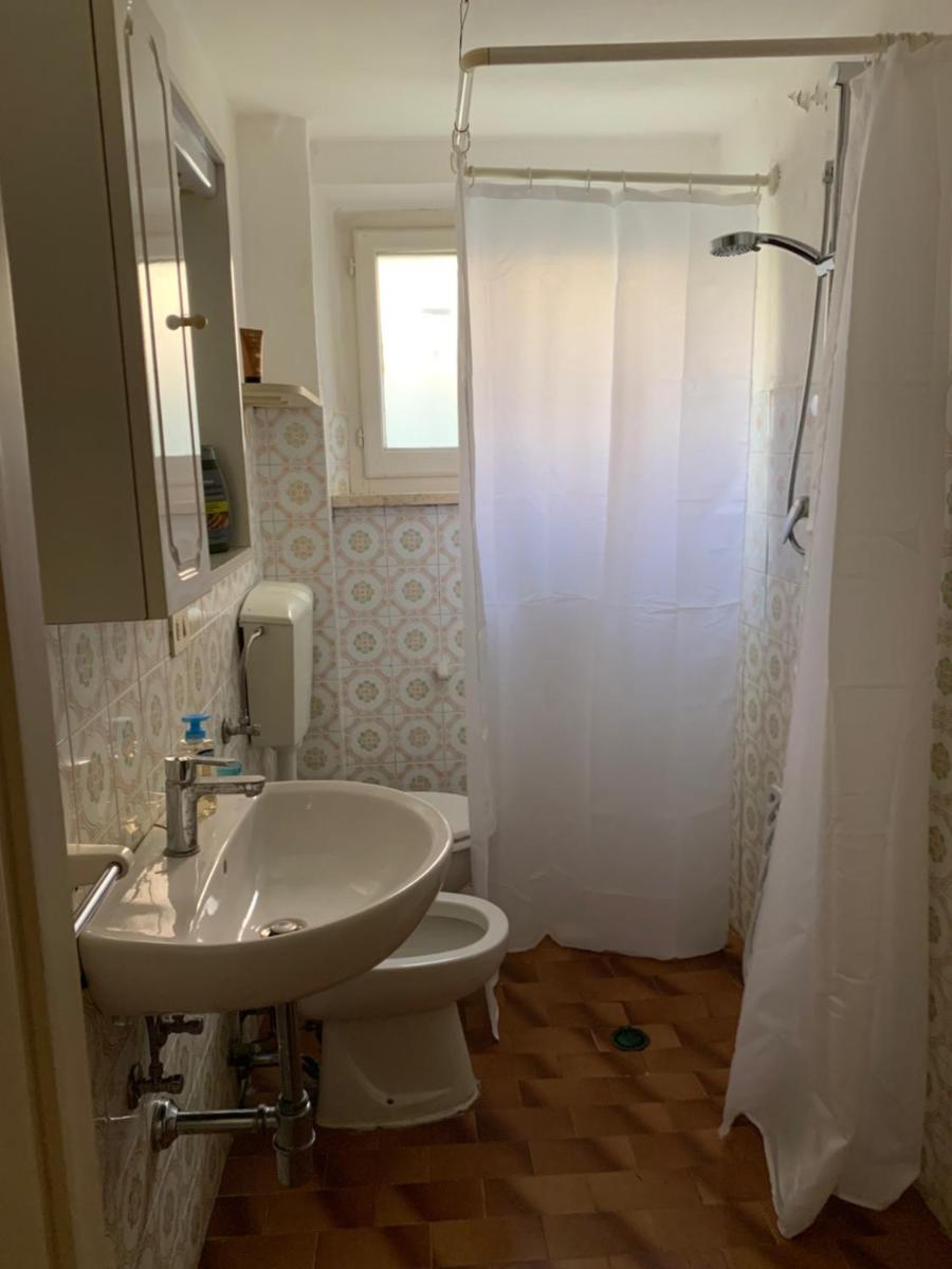 Villetta Stella - Housity