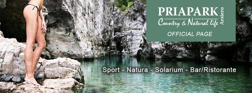 La Casa dei Gelsomini - Housity