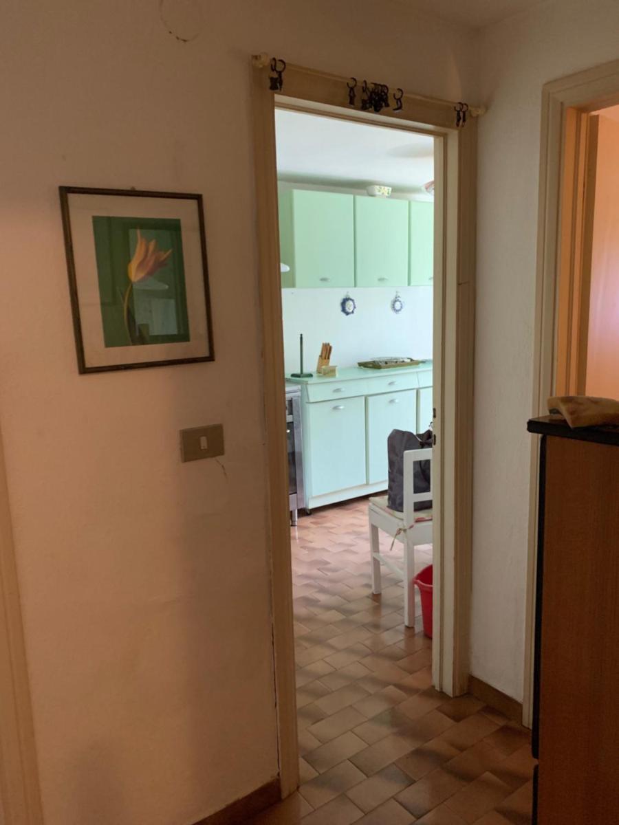Villetta Stella - Housity