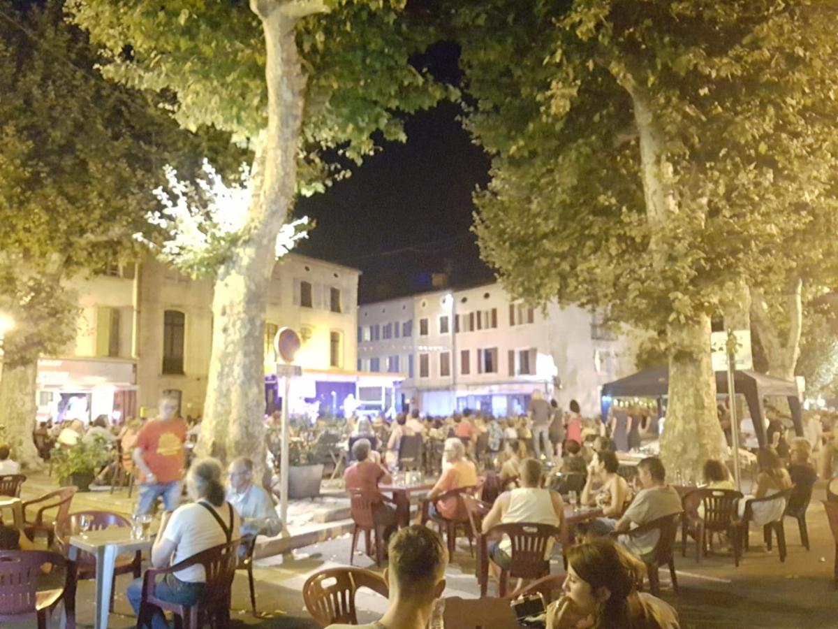 Mountain View Townhouse Quillan - Housity