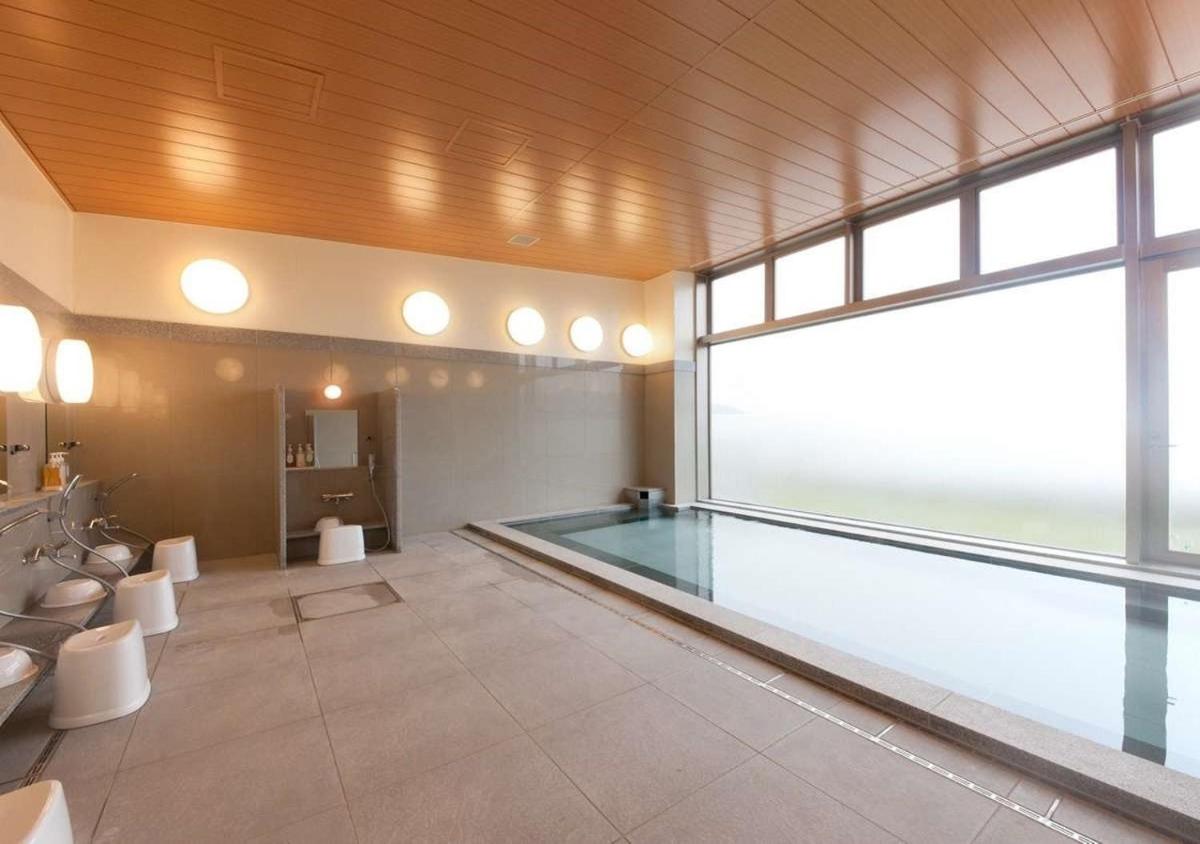 Rikuzentakata - Hotel / Vacation STAY 31314 - Housity