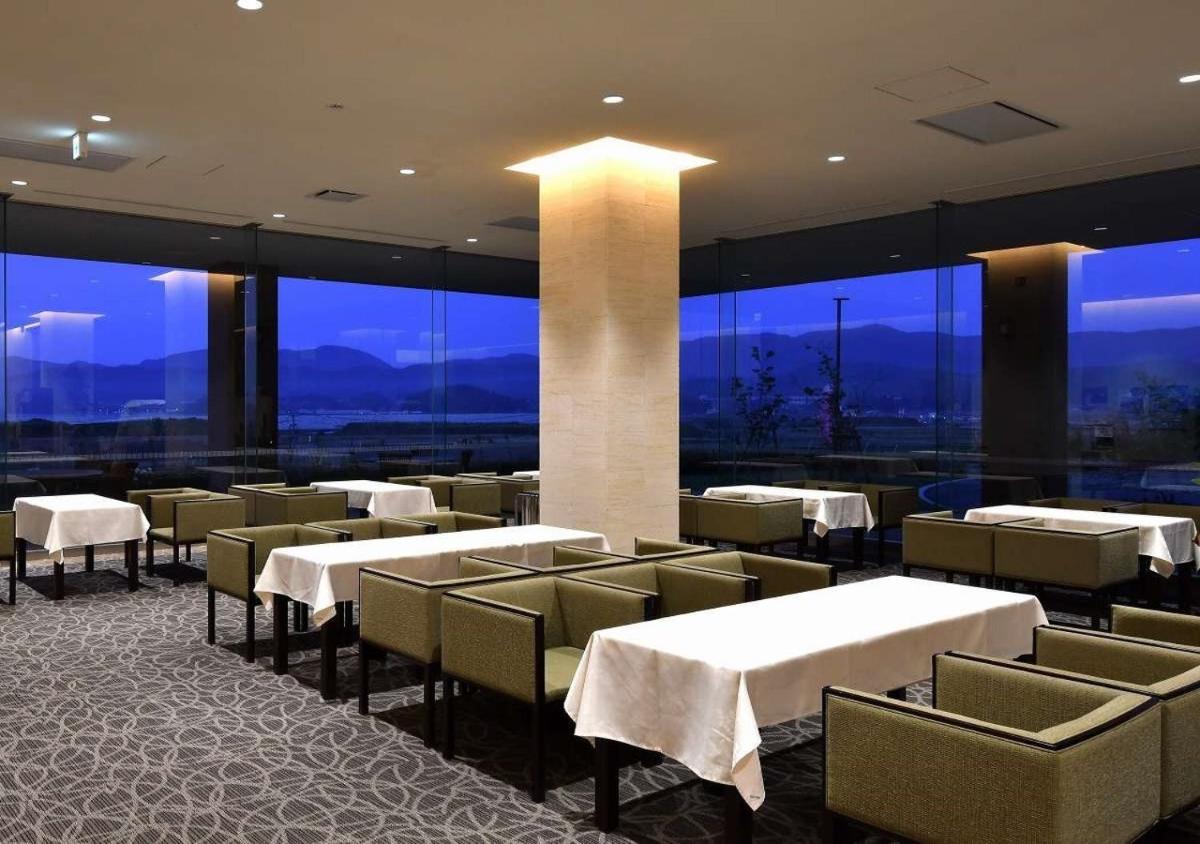 Rikuzentakata - Hotel / Vacation STAY 31314 - Housity