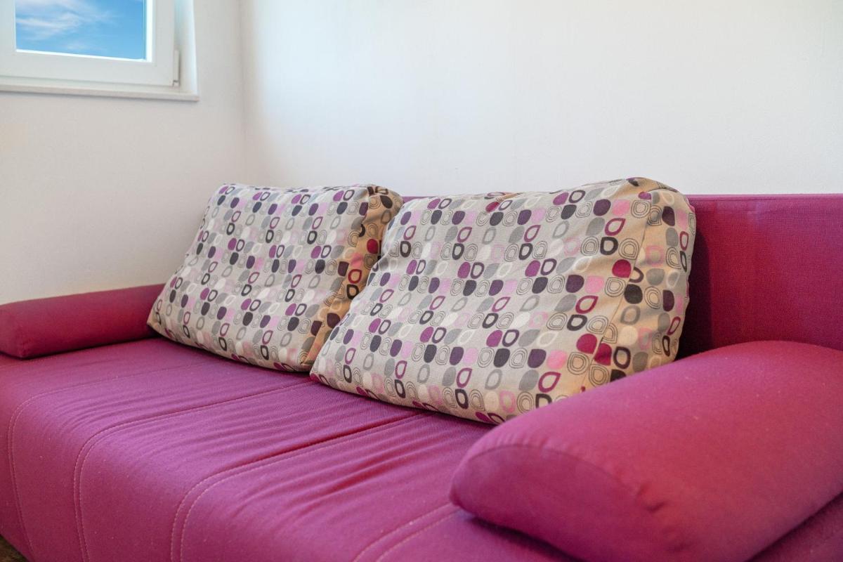 Apartman Vodice - Housity