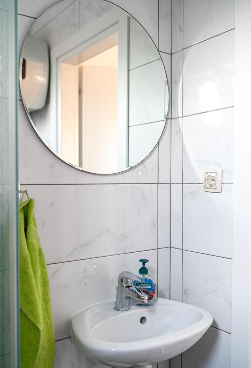 Apartman Vodice - Housity