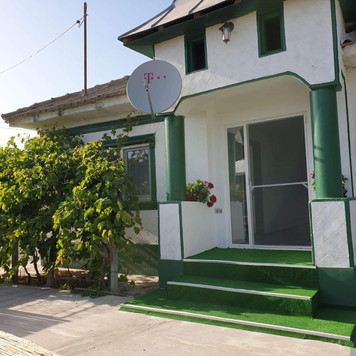 Casa Maria - Housity