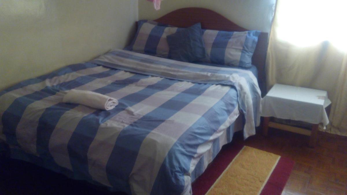 Juddy Place - Housity