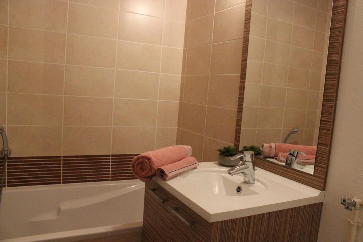 Résidence Villa d'Ambre - Housity
