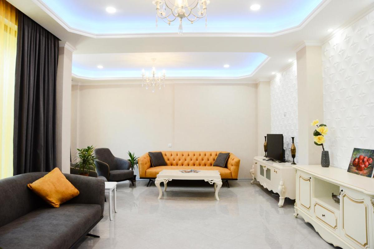 Bellis - Housity