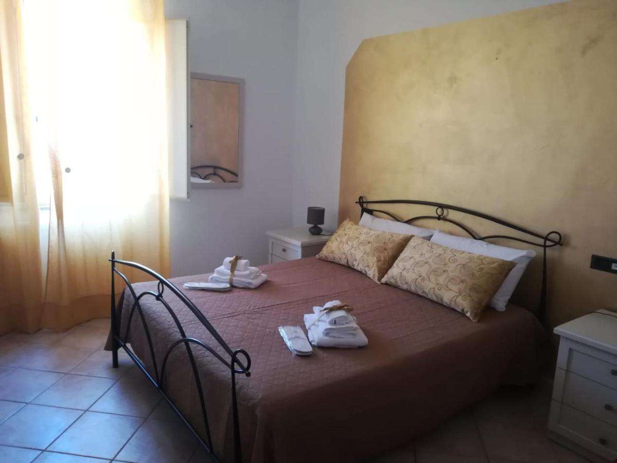 B&B SA MANTA - Housity