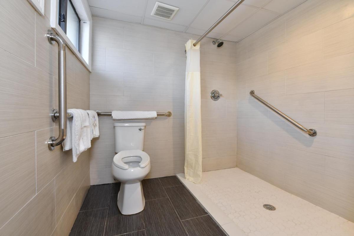 Inn At Jericho - Housity