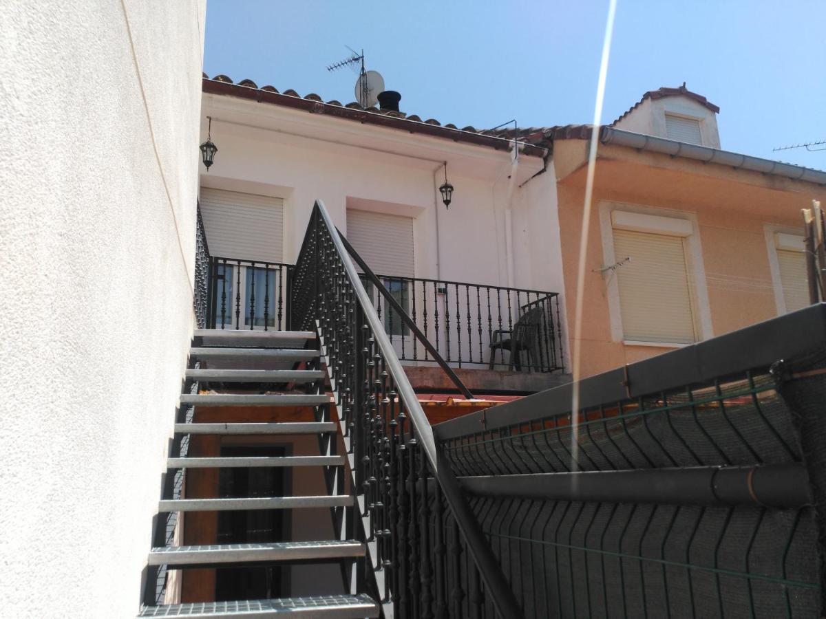 APARTAMENTOS LA CASONA De EZCARAY - Housity
