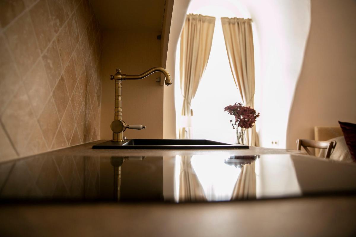 Suitetrails - Heart of OLD TOWN - St. Ann apartment