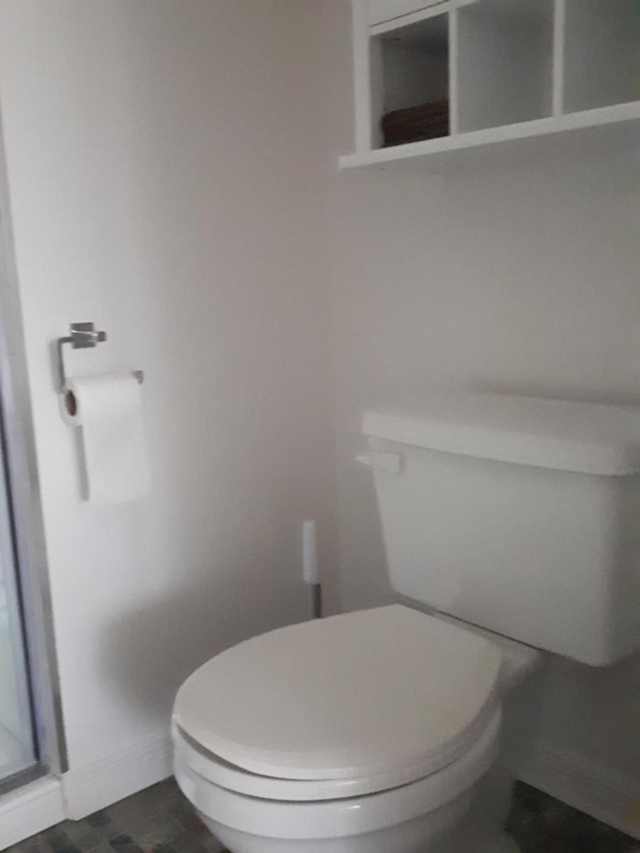 Les Appartements de La Bergeronnette - Housity