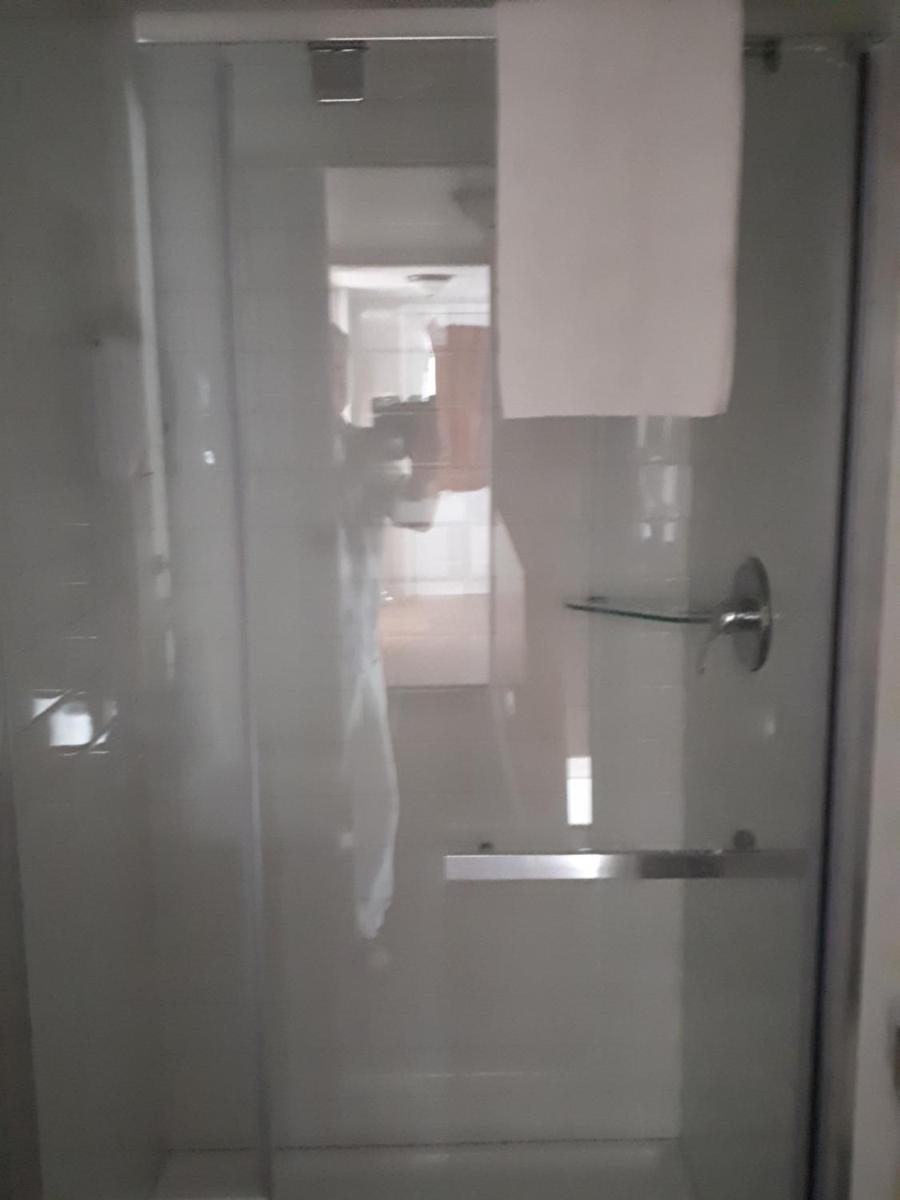 Les Appartements de La Bergeronnette - Housity
