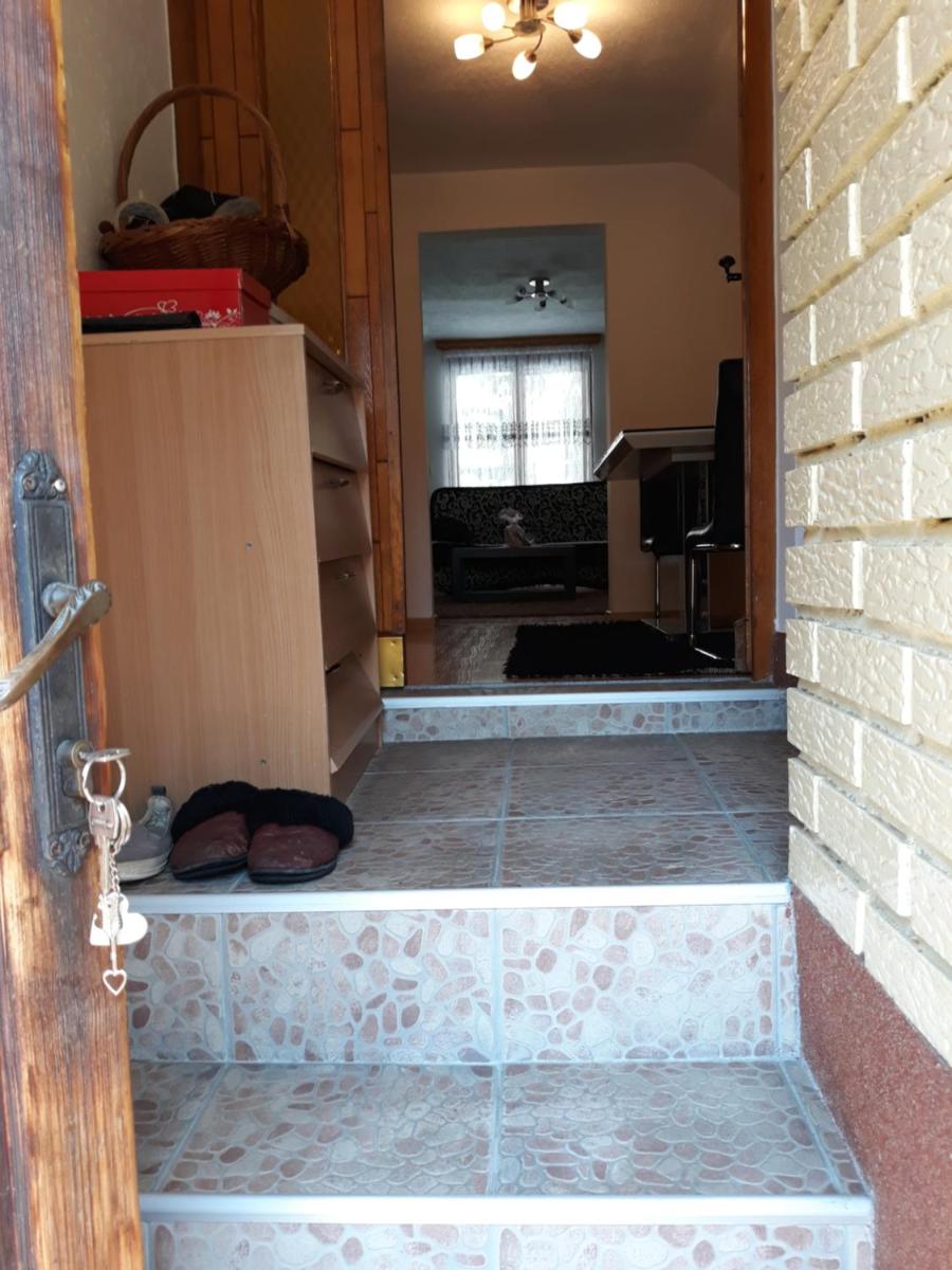 City Apartment - Housity