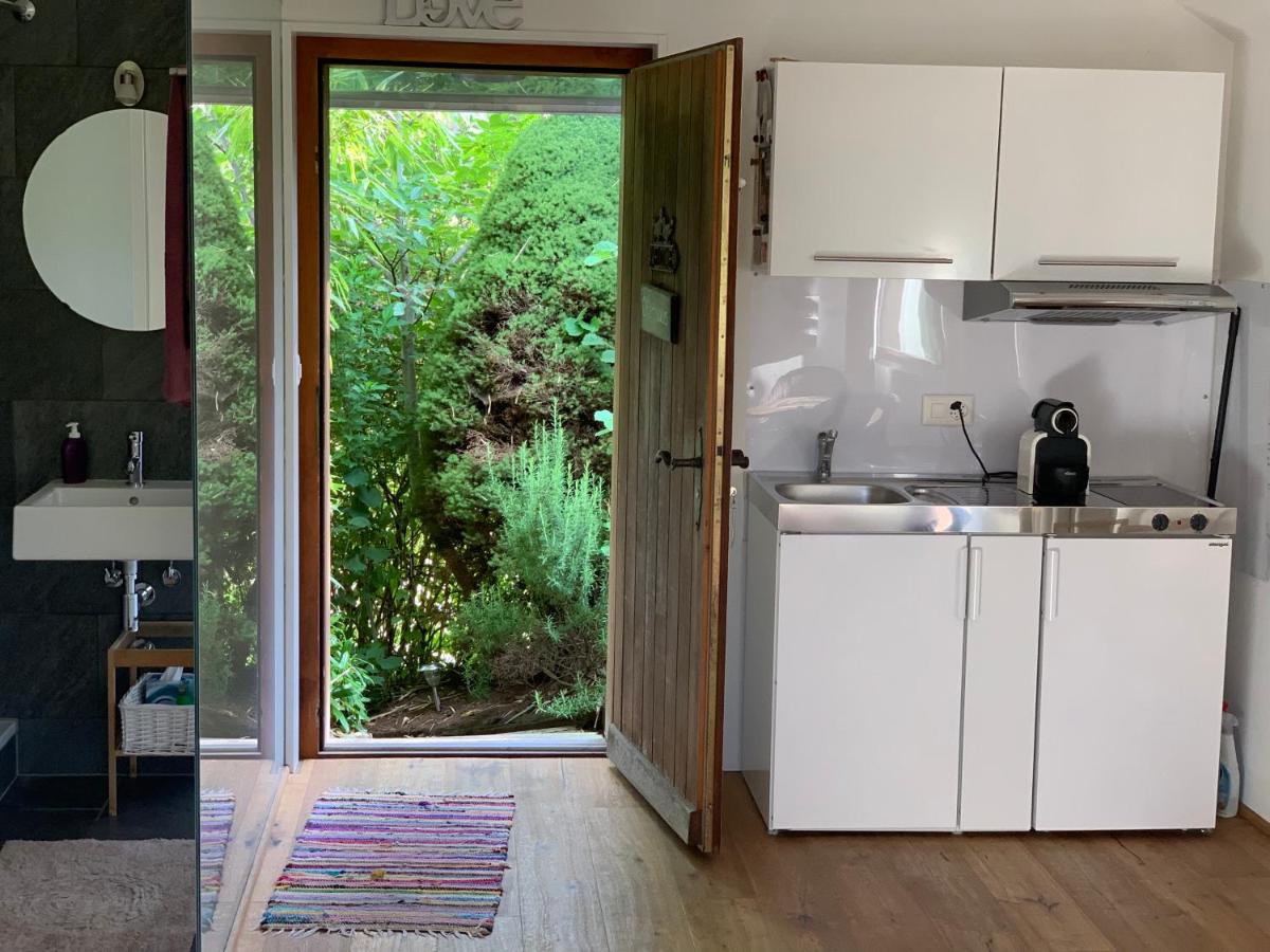 Ofenhaus - Housity