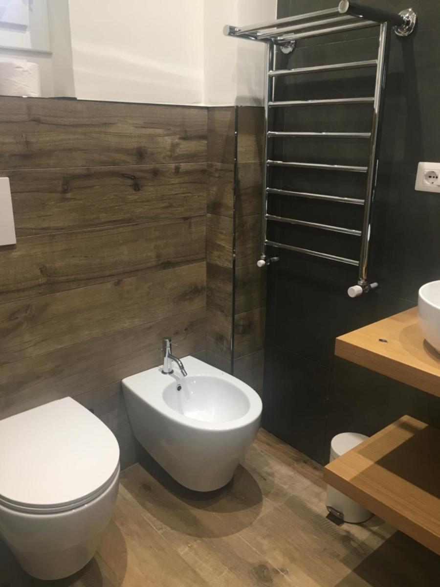 Peschici Appartamento Vacanze - Housity