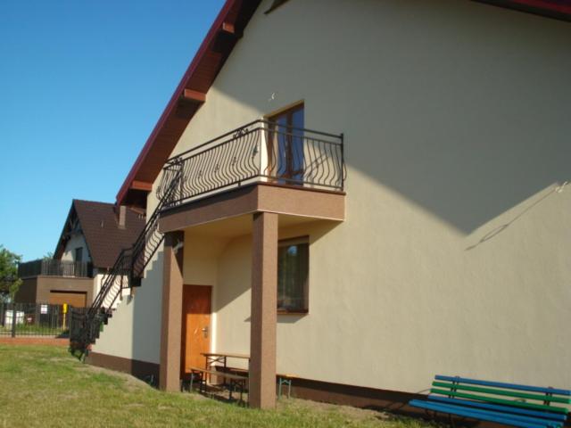 Pokoje Go?cinne R10 - Housity