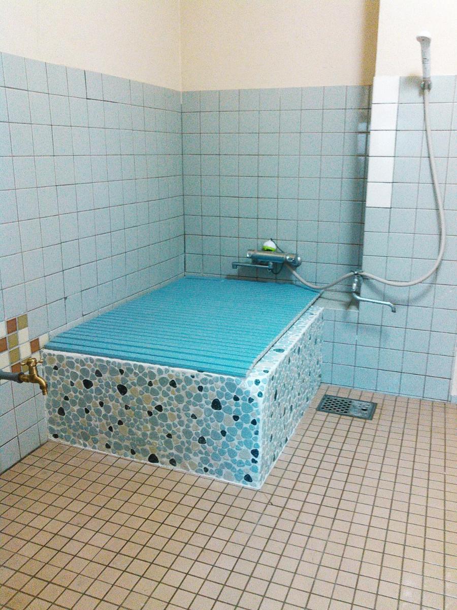 昭和の宿 汐凪 shionagi - Housity
