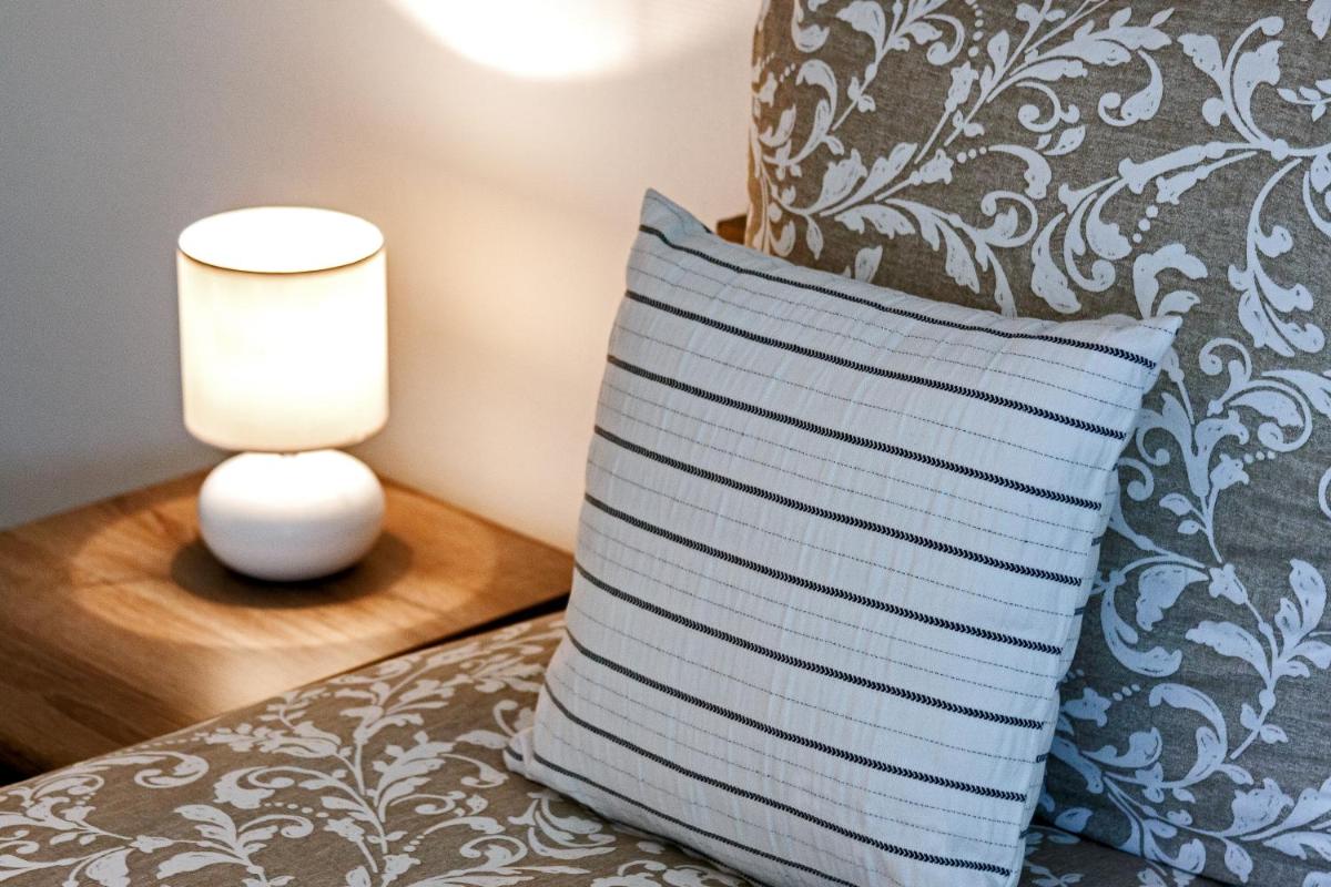 studio du botanique - Housity