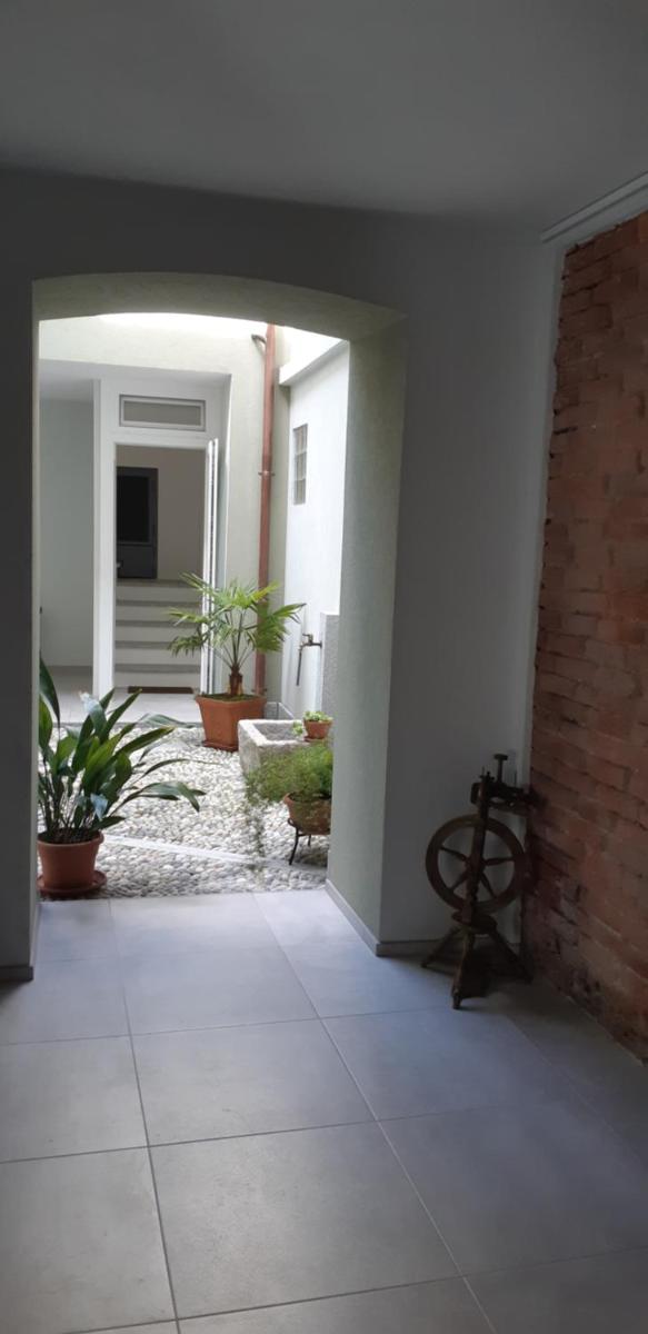 Guest House Green Heart - Housity
